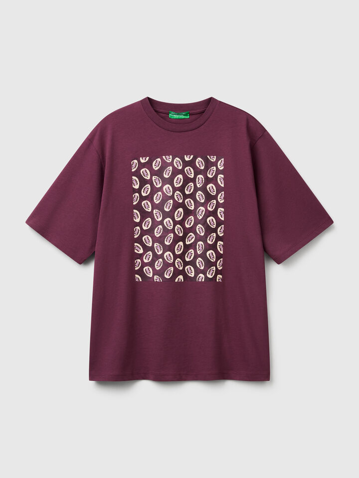 T-SHIRT Women image number 4